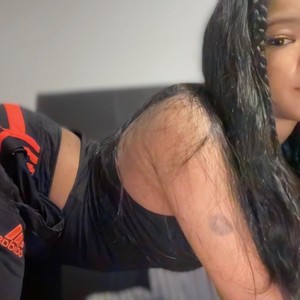 Yourownerluxi video