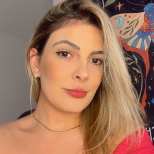 Larasweet video