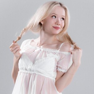 Alice_Chery video