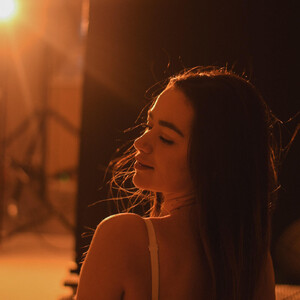 KiraLove webcam profile - Bulgarian
