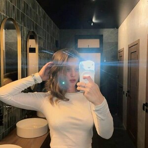 Evalimi video
