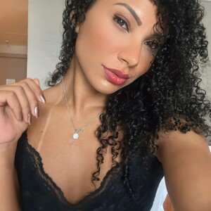 IsabelaCampos video