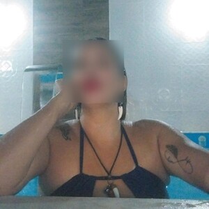 Brazilianhot5 video