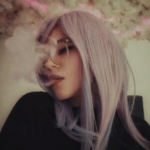 Smolsonja live cam video preview