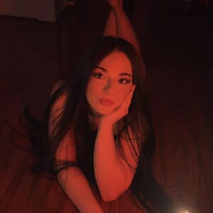 lilynovak video