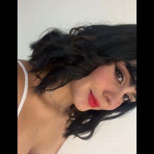 Lizxy video