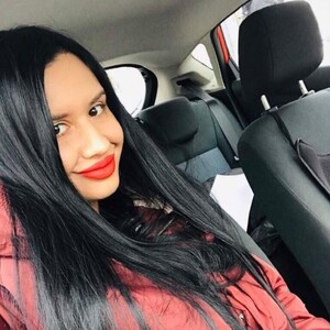 AiraNoelle21 webcam livesex profile in bulgaria cams