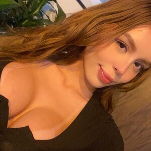 Miss_Gigii video