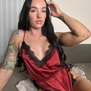 Cute_Maisey video