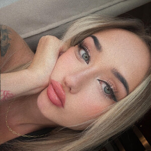 Romiilanaa video