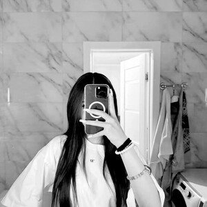 Miss_Milenaa video