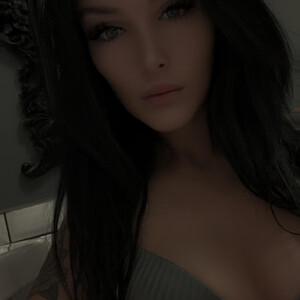 SweetCheeksx video