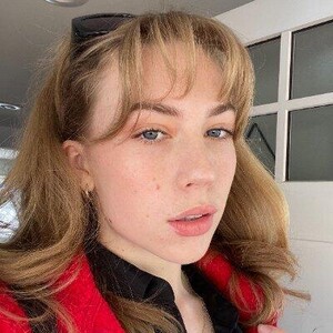 StellaElleX video