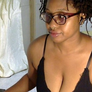 Mysteia video