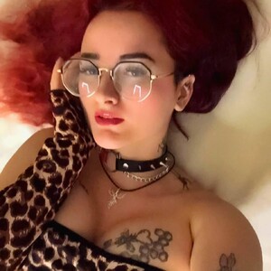 mfc Ooomg_Kira