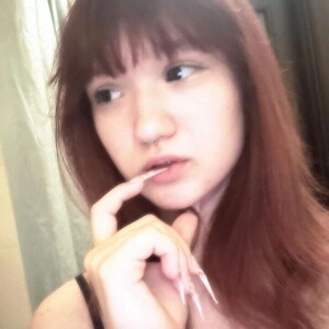 Sunny_Dane webcam livesex profile in no-answer cams