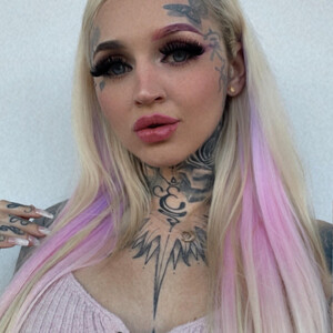 mfc sativaxoxoxo
