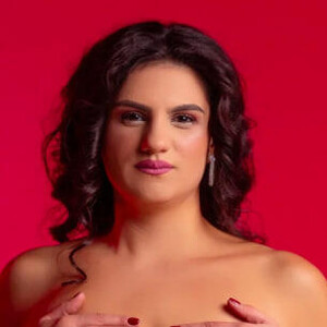 LorenneMays webcam livesex profile in bulgaria cams
