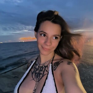 Nyx_97 video