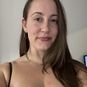 dayummcharlie live cam video preview