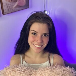 Cherry_Rain video