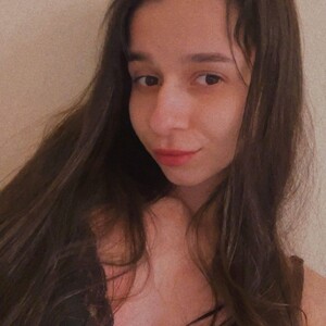 CuteRosie video