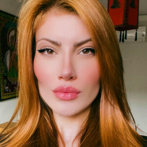 AngelieHills video