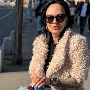 Mamasitasexy webcam livesex profile in squirt cams