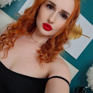 RedPie webcam livesex profile in squirt cams