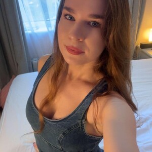 Profile preview
