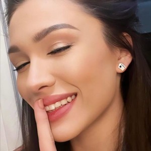 Albeston Caucasian webcam from Mexico