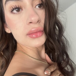 Alejandraaa webcam livesex profile in no-answer cams