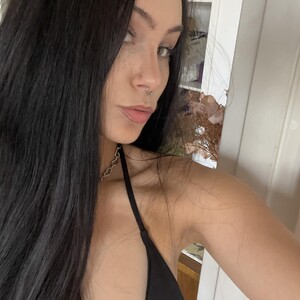 Profile preview