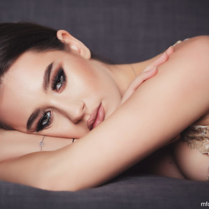 Profile preview