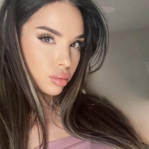 Profile preview