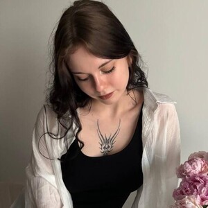 Profile preview