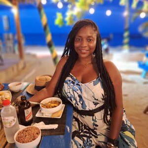 BellaCruz webcam livesex profile in panama cams