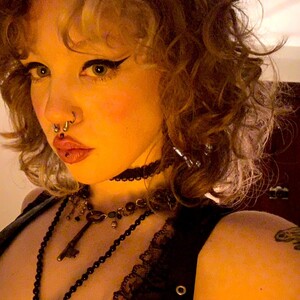 Profile preview