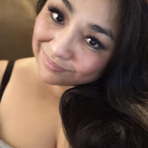 Profile preview