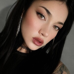 Profile preview