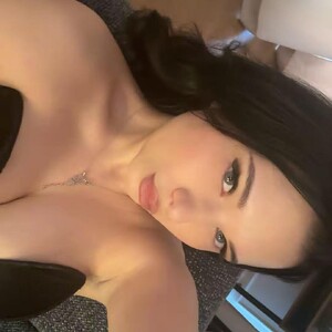 Profile preview