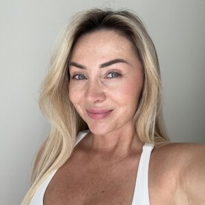 Profile preview