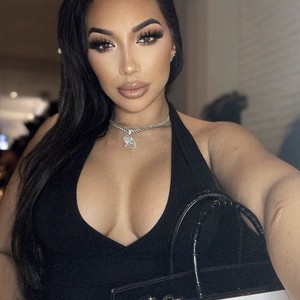 Profile preview