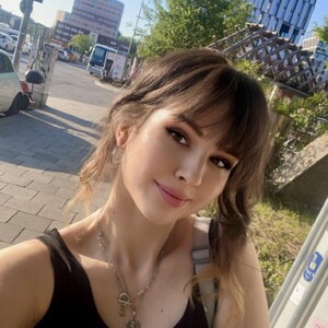 Profile preview