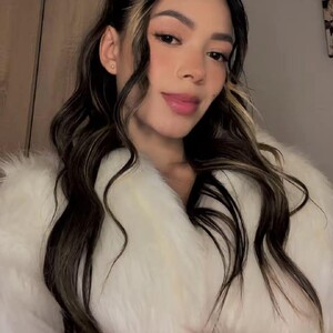 Profile preview