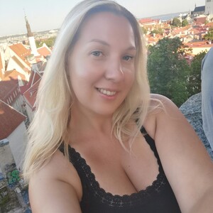 Profile preview