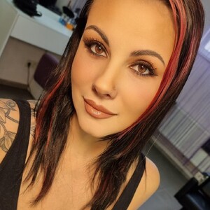 Profile preview