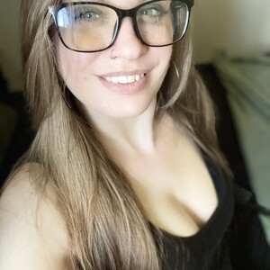 Profile preview