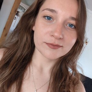 Profile preview
