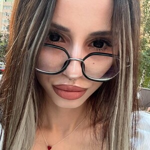 Profile preview